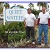 Minute Men Property Management Co. - Quiet Waters' Property Managers